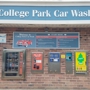 College Park Car Wash Inc