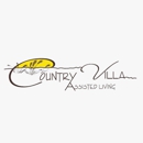 Country Villa Assisted Living - Assisted Living & Elder Care Services