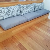 Gallery Image Number 7