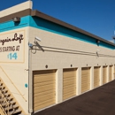 RightSpace Storage - Storage Household & Commercial