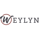 Weylyn Luxury Apartments - Apartments