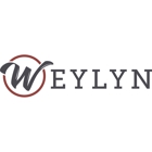 Weylyn Luxury Apartments