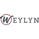 Weylyn Luxury Apartments