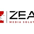 Zeal Media Solutions - Advertising Agencies