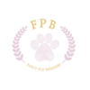 Fancy Pup Breeders gallery