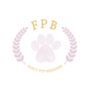 Fancy Pup Breeders - Pet Stores