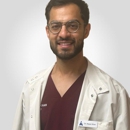 Naser Khan