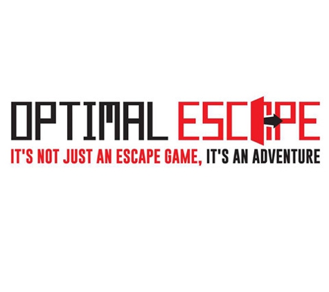 Optimal Escape - Evansville, IN