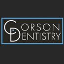 Corson Dentistry - Cosmetic Dentistry
