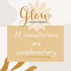 Glow Laser and Beauty