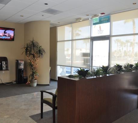 Ranch Plaza Dental Group - Las Vegas, NV