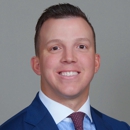 Edward Jones - Financial Advisor: Tyler M Brough, CFP®|CRPC™ - Investments