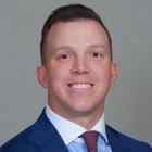 Edward Jones - Financial Advisor: Tyler M Brough, CFP®|CRPC™