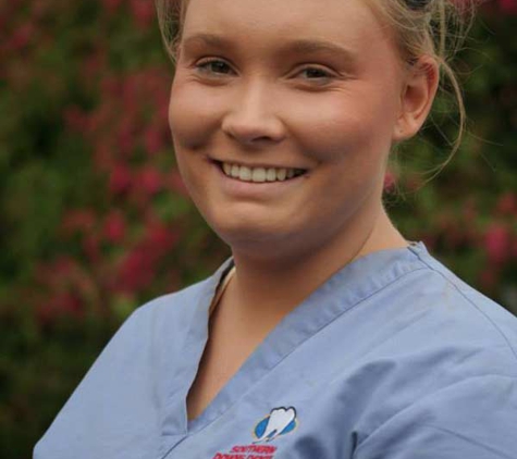 Southern Downs Dental - Warwick, QLD
