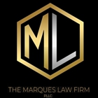 The Marques Law Firm, PLLC