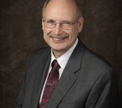 Tario & Associates, P.S., Mount Vernon - Mount Vernon, WA. Robert A. Wolle, Senior Litigator