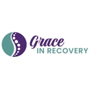 Dr. Joel Breving MD - Physical Therapy Clinics