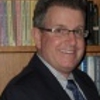 Dr. William W O'Donnell, DDS gallery