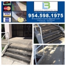 Brizuela Services INC - Pressure Washing Equipment & Services