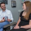 Carolinas Center for Oral & Facial Surgery