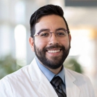 Jonnathan J. Rodriguez, MD