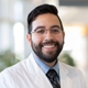 Jonnathan J. Rodriguez, MD