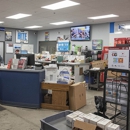 The Hite Company - A Division of Mayer Electric - Home Decor