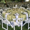 Summit Event & Tent Rentals - Houston gallery