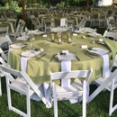 Summit Event & Tent Rentals - Houston - Party Supply Rental