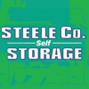 Steele County Self Storage gallery