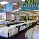 Mattress Firm