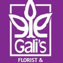 Gali's Garden Center - Garden Centers