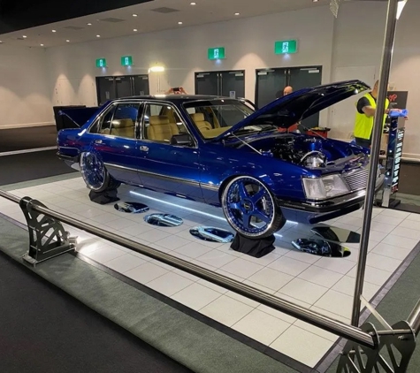 DTM Automatic Transmissions - South Geelong, VIC