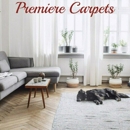 Premiere Carpets - Carpet Installation