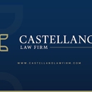 Castellano Law Firm P - Attorneys