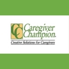 Caregiver Champion LLC gallery