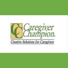 Caregiver Champion LLC