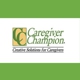 Caregiver Champion LLC