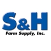 S & H Farm Supply, Inc. - Lockwood gallery