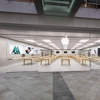 Apple Millenia gallery