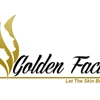 Golden Facial gallery