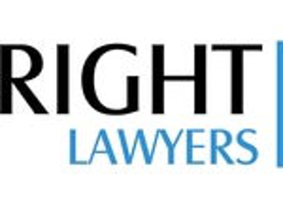 RIGHT Lawyers - Henderson, NV