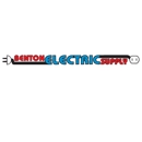 Benton Electric Supply - Lighting Fixtures