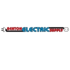 Benton Electric Supply