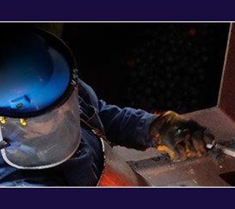 Magotteaux Australia Pty Ltd - West Perth, WA