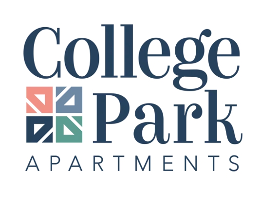 College Park Apartments - Georgetown, DE