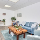 Elite DNA Behavioral Health Therapy & Psychiatry Clinic - Venice - Psychologists