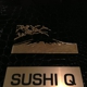 Sushi Q Bar and Grill