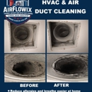 AirFlowix Home Services