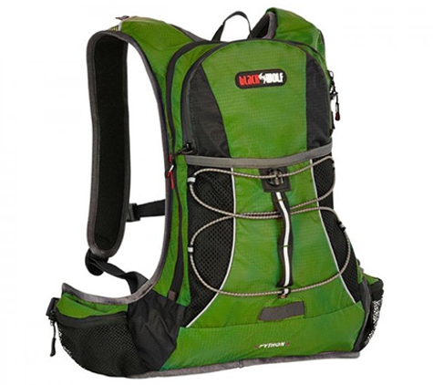 Kimlins Camping World Roma - Roma, QLD
